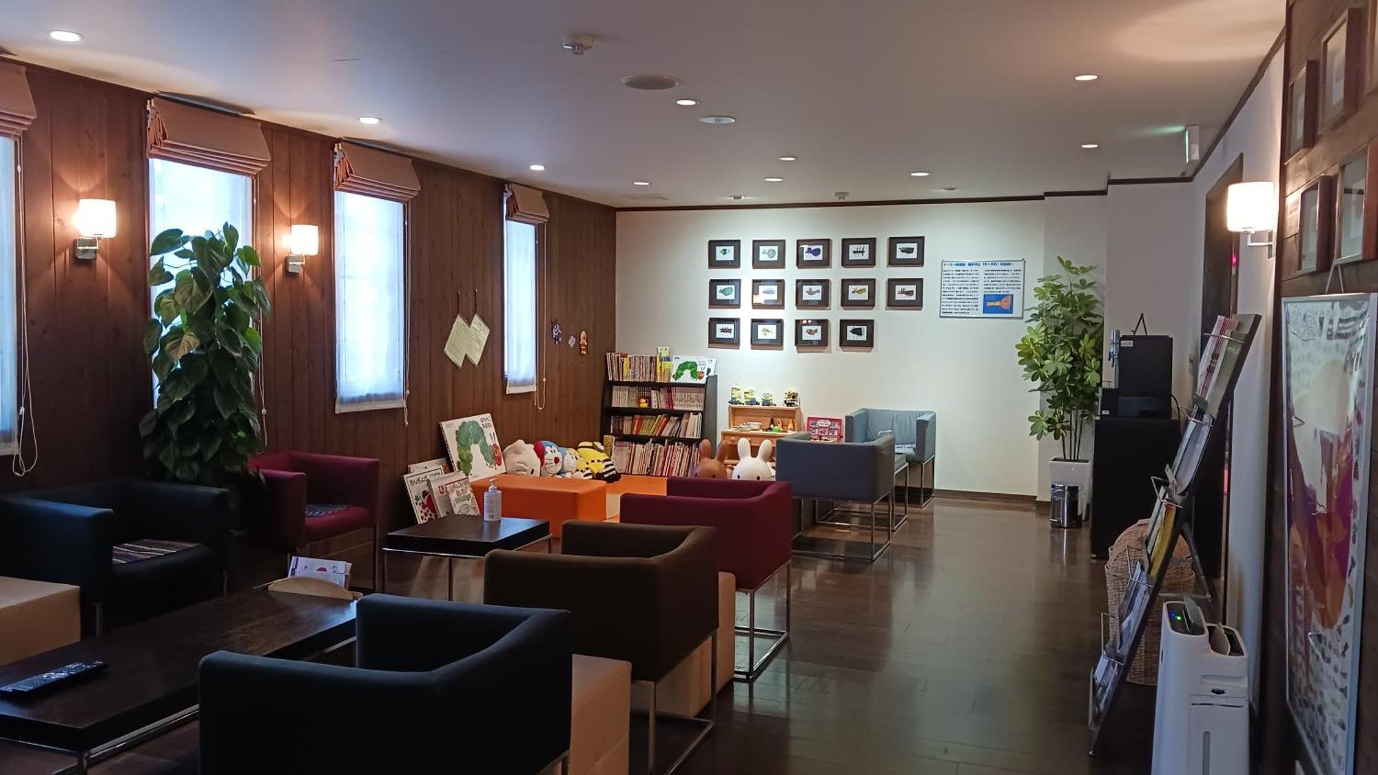 Dormy Club Karuizawa Hotel Exterior foto