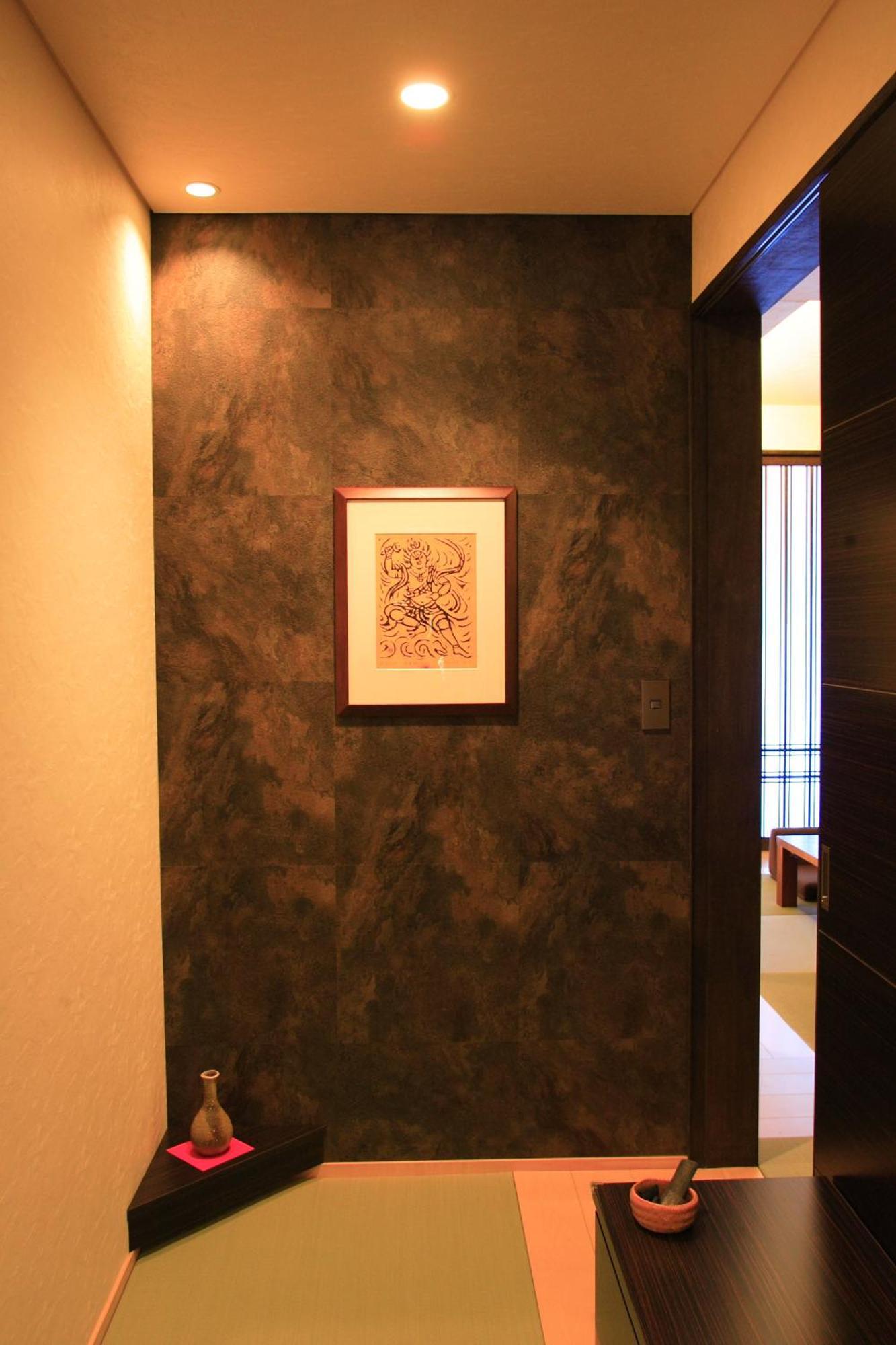 Dormy Club Karuizawa Hotel Quarto foto