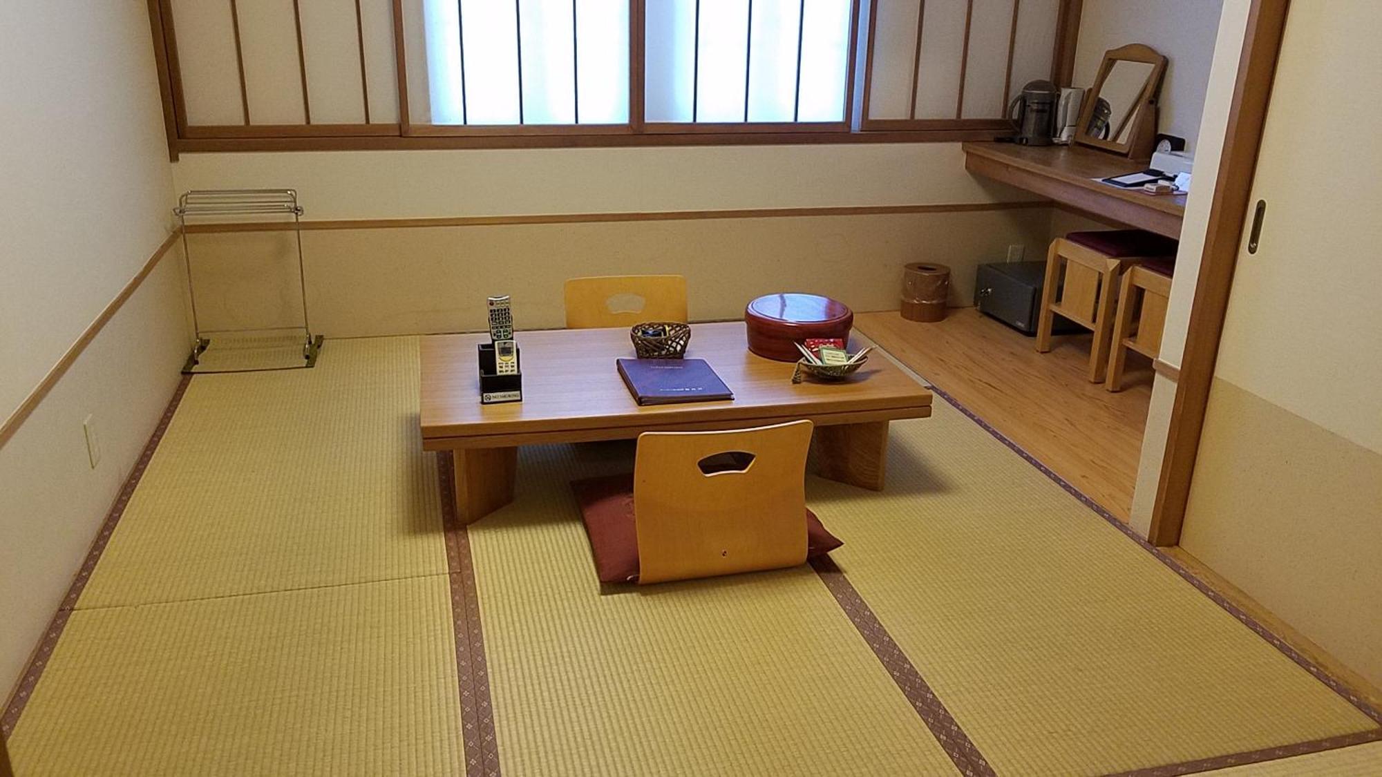 Dormy Club Karuizawa Hotel Quarto foto