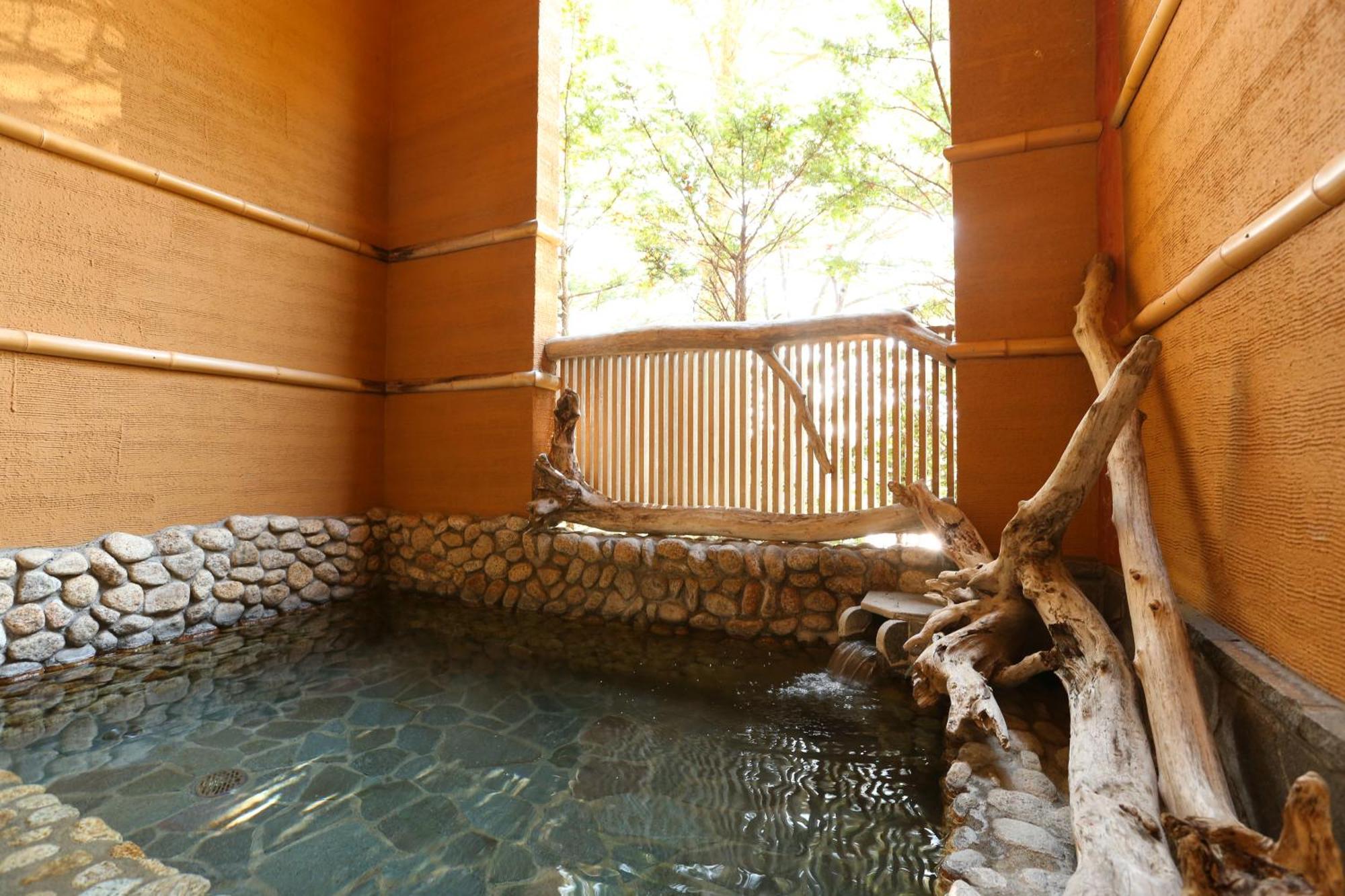 Dormy Club Karuizawa Hotel Exterior foto