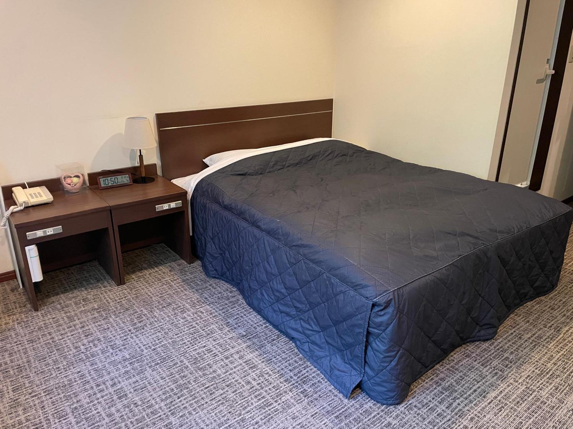 Dormy Club Karuizawa Hotel Quarto foto