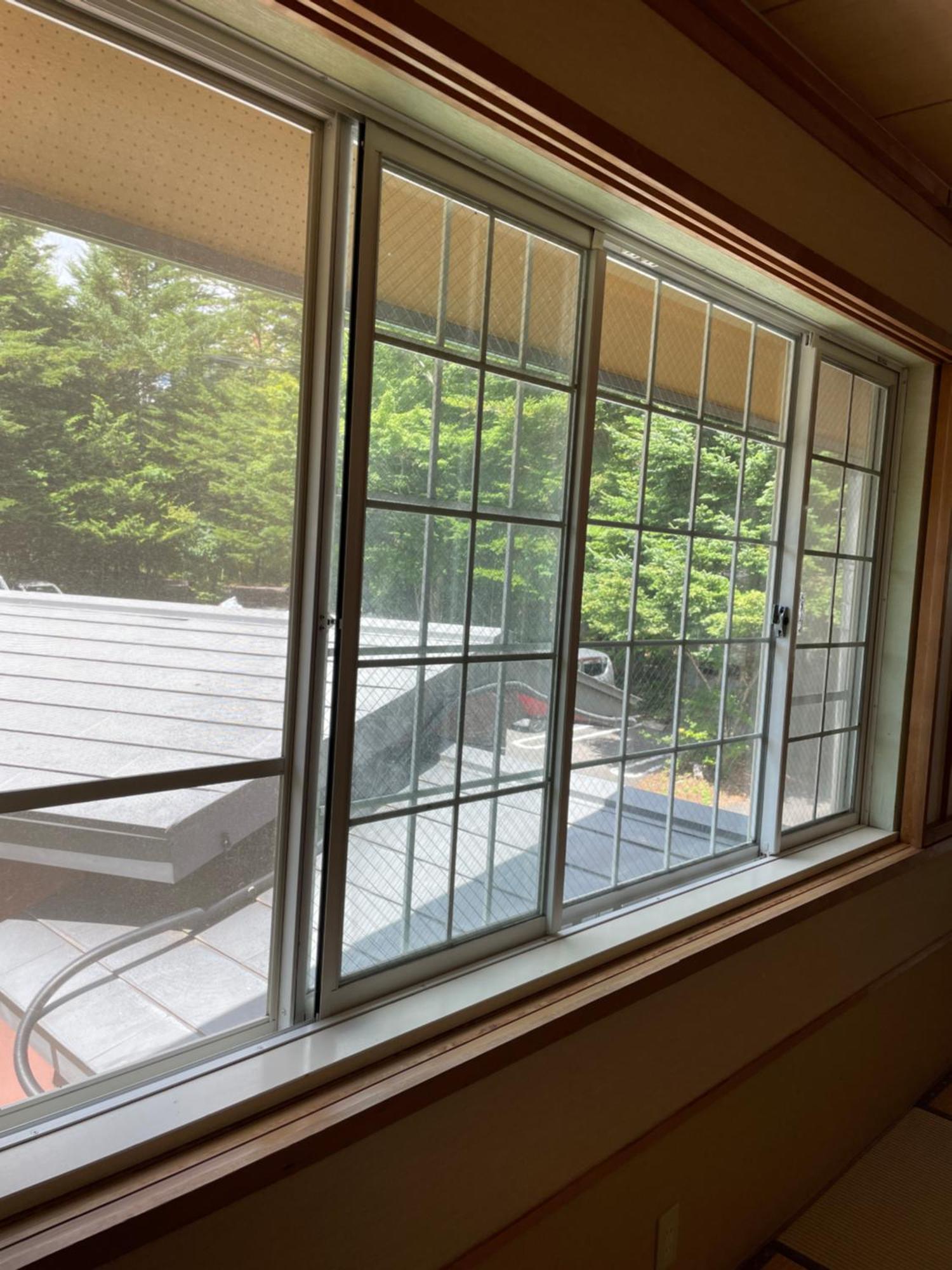 Dormy Club Karuizawa Hotel Quarto foto