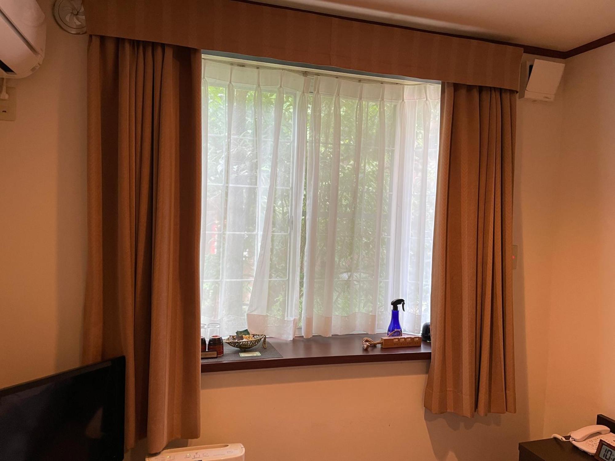 Dormy Club Karuizawa Hotel Quarto foto